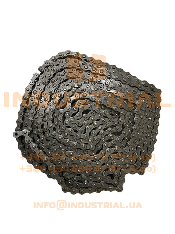 MKA 6941402 MEKANIK